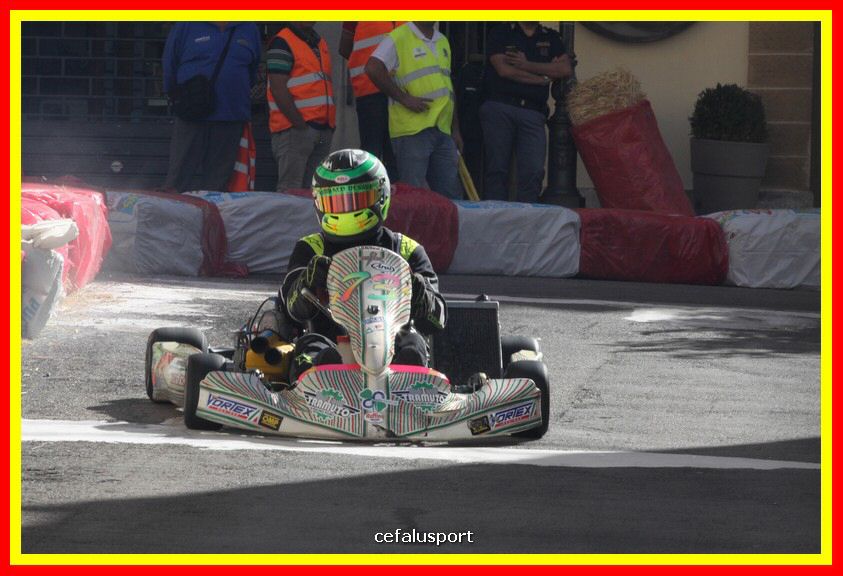 171008 Kart_prove 117.jpg